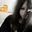 Avatar of player anky3