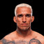 Charles DoBronxs Oliveira