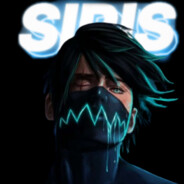 Siris