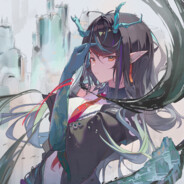 摸鱼带师氕氘氚