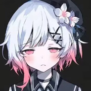 魔女第一杀手樱羽艾玛