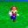 Wizzy