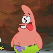 山上一把火-所长爱上我