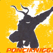 PonçikNigga - steam id 76561197965600921