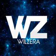 WILZERA