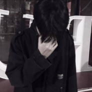 你死了我就要捡枪了