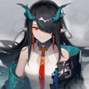 是一只凌三岁哎