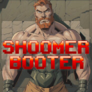 骑老太太过马路