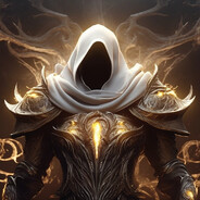RoL1 - steam id 76561198037241217