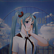 💔XipiS💔 avatar
