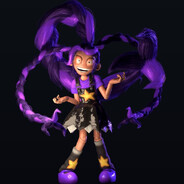 Avatar snapshot