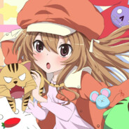 life is like a dream