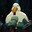 Goose