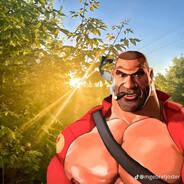 Аватар garasuka87