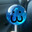 hehe Steam avatar