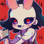 100 evil rats