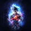 ★ Reactivee☆Master ★ ツ