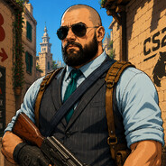 Player avatar