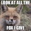 Fox_Watson