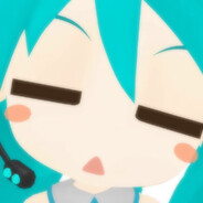 cOvOat（扣1听小水怪叫）