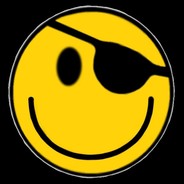 Cereal Killer - steam id 76561197960753024
