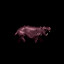 Hippo