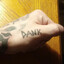 Dank (Tripp'n game BETA)