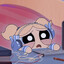 Sleepy's avatar