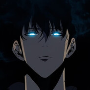 GG's avatar