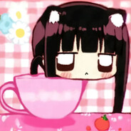 我是一个可爱的小羊，请问你可以给我草嘛