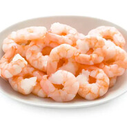 Косая Сажень