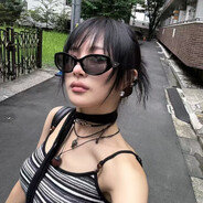 막막한 감자 스타