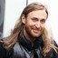 David Guetta