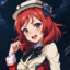 Avatar of Maki Nishikino