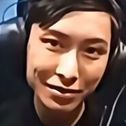 想笑的人是不会赢的