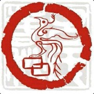 深海巨兽蟹老板iiii