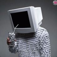 [BKT] KuMqUaT [Be] - steam id 76561197965178469