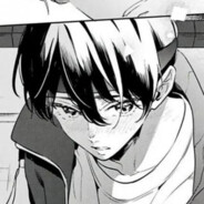 内农大不知名兽医