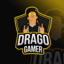 DRAGO GAMER