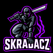 » ѕкяαdαcz «