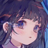 翻斗花园胡图图