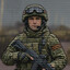 Bardel Avatar of player Bardel