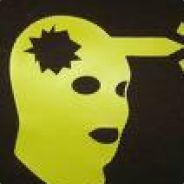 [PtitBanda'cz]-B@n@n@-