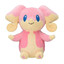 Cyro