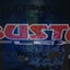 Cpt. Busta Flex