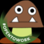 picking up extra shifts DM