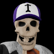 TerrifyinglyTuckeredOut avatar