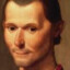 Machiavelli