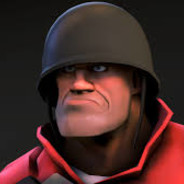 Kasyshien