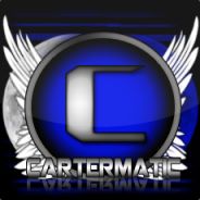 ✪ Cartermatic